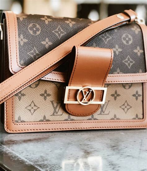 why are louis vuitton so expensive|louis vuitton expensive handbags.